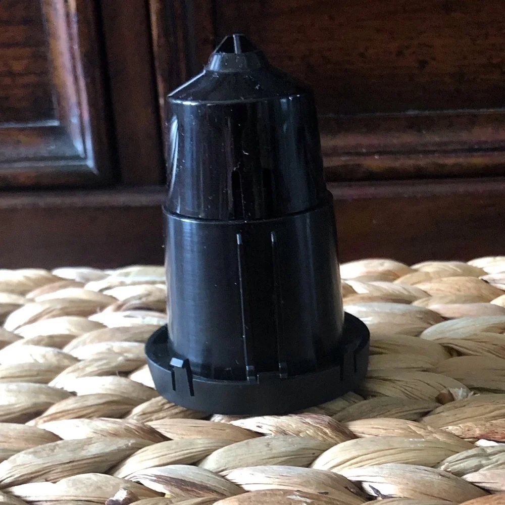 Keurig K-Cup replacement part